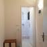 Apartments Gregovic M&M, 3-bed apartment, Privatunterkunft im Ort Petrovac, Montenegro